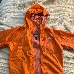 Outdoor Research Helium II Jacket Men's Bengal